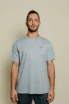 doron-basic-blue-front