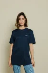 emily-basic-darkgrey-front