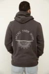 galizivi-sand-sf-back-hoodies