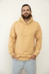 galizivi-sand-yy-back-hoodies