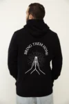 keith-sand-pray-back-hoodie