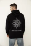 keith-sand-mandala-back-hoodie(1)