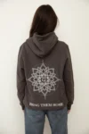 keith-sand-mandala-back-hoodie(1)