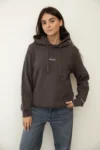 keith-sand-mandala-back-hoodie(1)