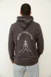 keith-sand-pray-back-hoodie