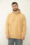 keith-sand-pray-back-hoodie