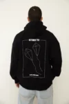 kites-black-back-hoodies2