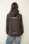 kites-black-back-hoodies2