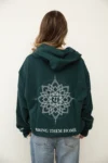 -zipper keith-mint-mandala-back