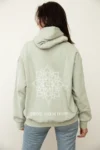 -zipper keith-mint-mandala-back