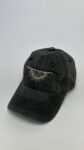 Gali&Zivi-hat-wash-brown-logo-sunflower