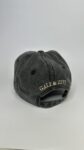 Gali&Zivi-hat-wash-brown-logo-sunflower