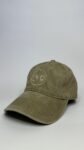 Gali&Zivi-hat-wash-black-logo-ying&yang