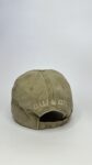 Gali&Zivi-hat-wash-brown-logo-sunflower