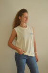 GALI & ZIVI – TANKTOP_PICTURE_BACK